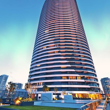 Oracle Resort Broadbeach - Gclr Gold Coast Exterior photo